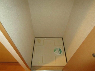 【設備】 | スカイコート都立大学第３