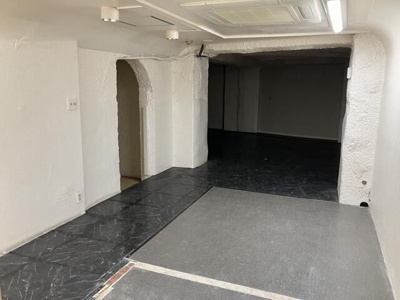  | ニュー東京ビル