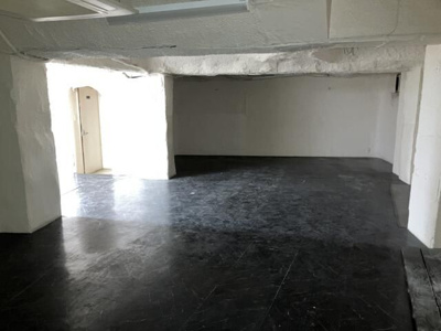  | ニュー東京ビル