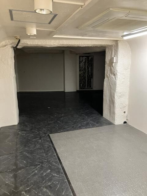  | ニュー東京ビル