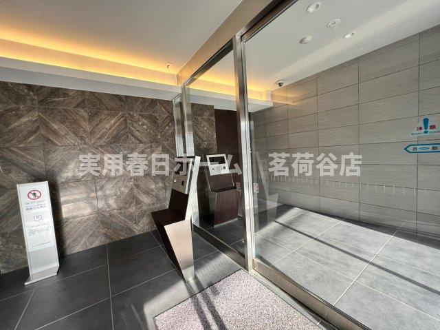 【セキュリティ】