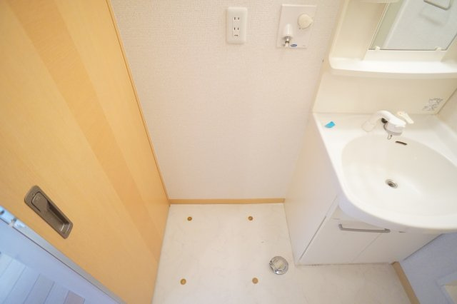 プラン・ラノＩの設備