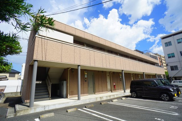 プラン・ラノＩのその他