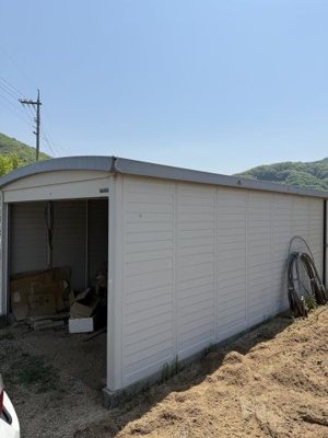 【その他】 | 北区玉柏