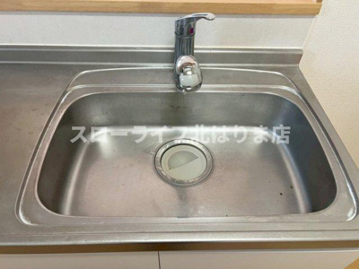 【バルコニー】 | ブライトシャイン