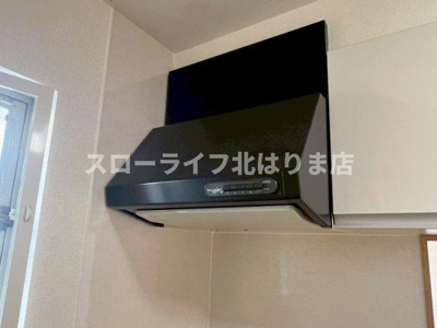 【エントランス】 | ブライトシャイン