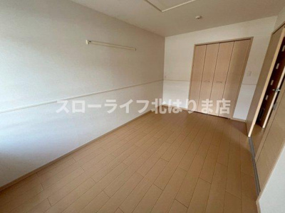 【駐車場】 | ブライトシャイン