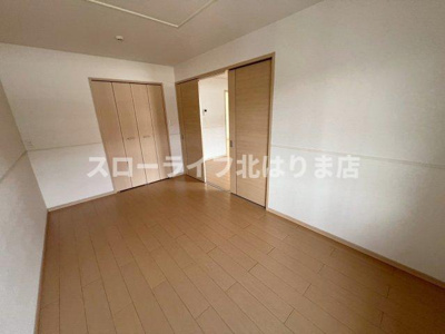 【セキュリティ】 | ブライトシャイン