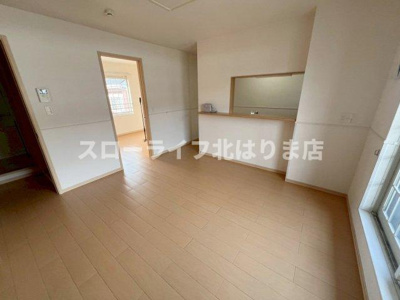 【キッチン】 | ブライトシャイン