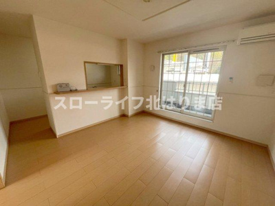 【浴室】 | ブライトシャイン