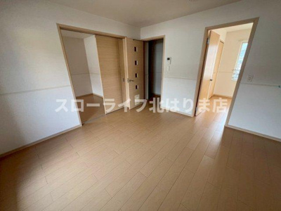 【洗面所】 | ブライトシャイン