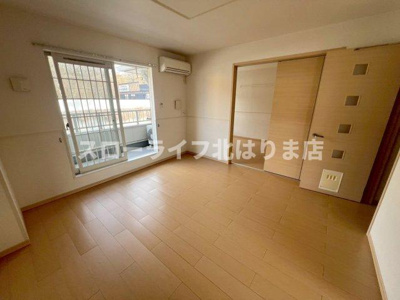 【トイレ】 | ブライトシャイン