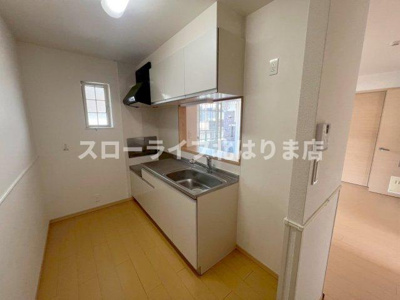 【玄関】 | ブライトシャイン