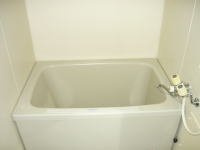 ベルメゾンのその他