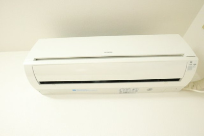 【設備】 | ハイツ斎藤 | ※同物件、ほかのお部屋の写真です。