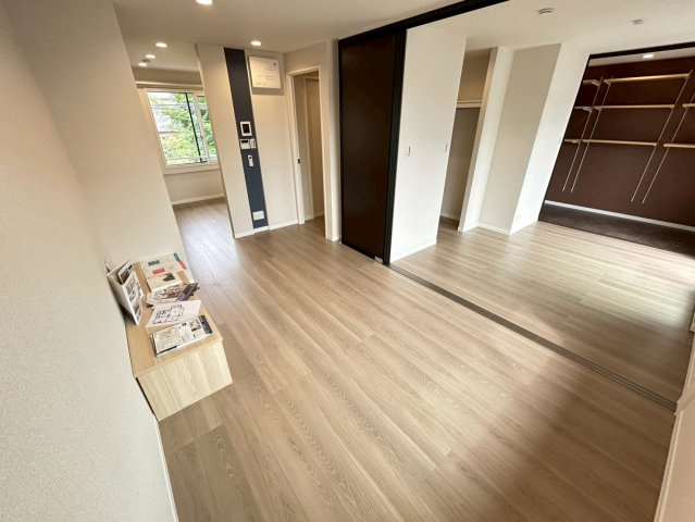 ラ・フォーレ紀寺