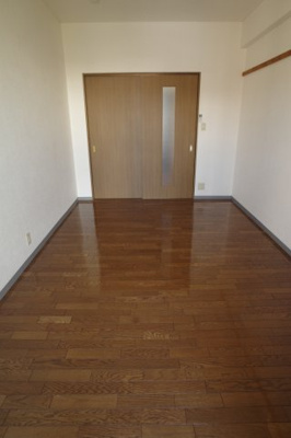 【居間・リビング】 | サウスウィング樋口