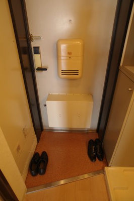 【その他】 | サウスウィング樋口