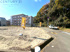 尼崎市東園田町１丁目新築一戸建て3期　全4区画の画像