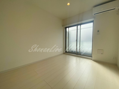 【居間・リビング】 | リブリ・パルク朝日町