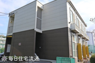 ＭＡＫＯＴＯの画像