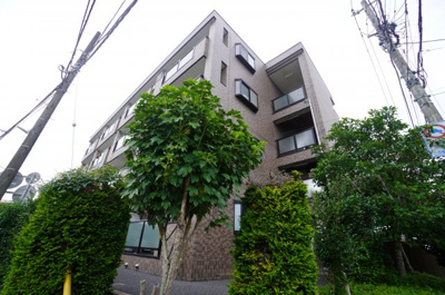 【その他】 | イーストサイド63