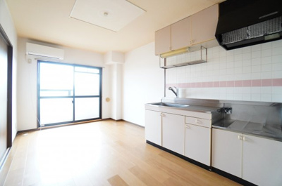 【その他】 | イーストサイド63 | ※同物件・反転タイプの写真です。