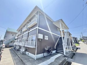 グリーンパレス フィロソフィー