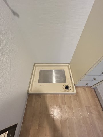 アメニティ北久宝寺の設備