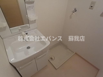  | イーストサイド63