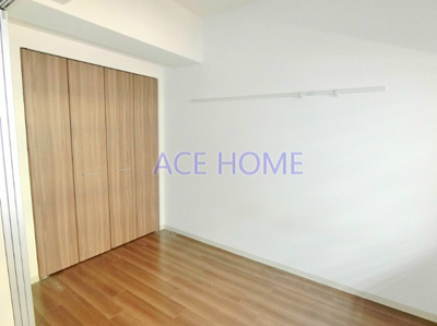 【内装】 | プレサンス中之島公園アティレ