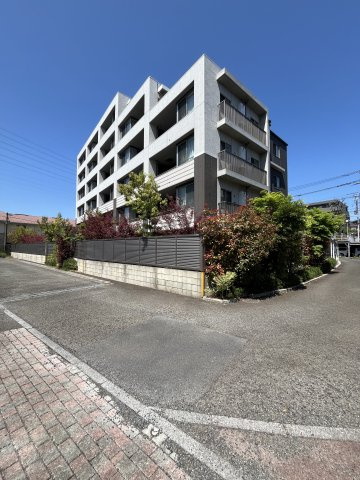 コンフォールクレール