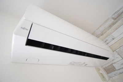 【設備】 | セントラルコーポ