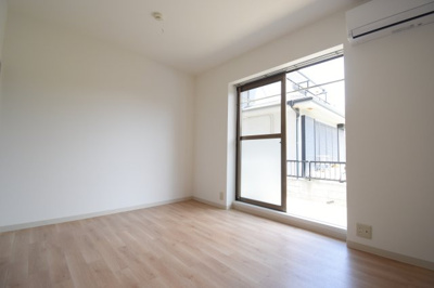 【居間・リビング】 | セントラルコーポ