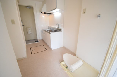 【その他】 | セントラルコーポ