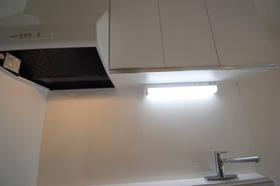 【設備】 | セントラルコーポ