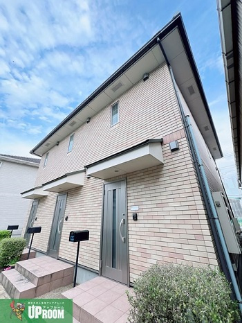 エメラルドハイム