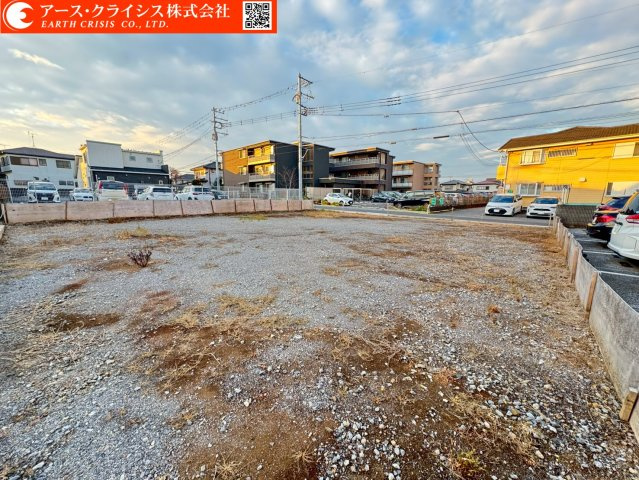 【外観】 | 松戸市五香西2丁目 | 閑静で落ち着いた住宅街でのびのび子育てするこができます！老後や夫婦二人の住まいにも如何でしょうか♪