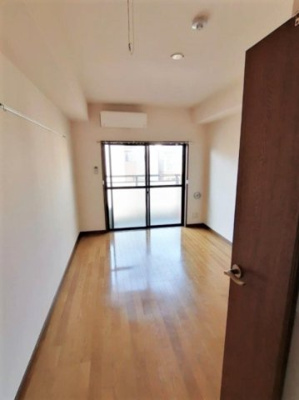 【居間・リビング】 | グランヴァン西馬込