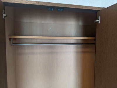 【収納】 | グランヴァン西馬込