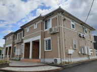 プラニシエの画像