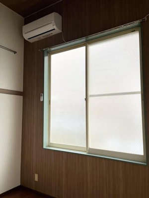 【その他】 | ロイヤル相模が丘