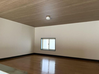 【居間・リビング】 | ロイヤル相模が丘