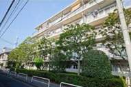 百花園パーク・ファミリアの画像
