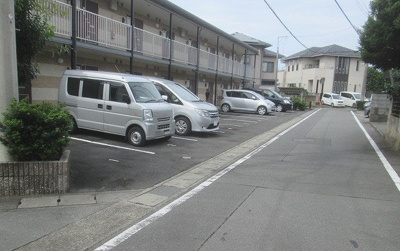 【その他】 | レオパレスＭＯＭＯ