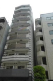 リヴシティ田町の画像