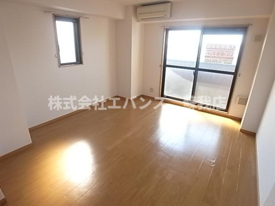 【居間・リビング】 | プライド