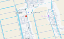 佐賀県神埼市神埼町永歌の画像