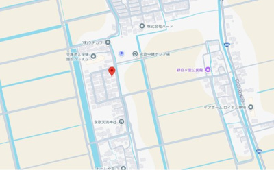 【外観】 | 佐賀県神埼市神埼町永歌