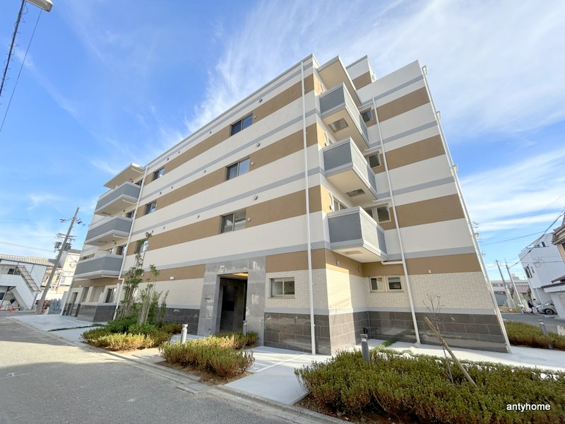 Gran Epi　仲介手数料無料